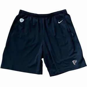 OnField Apparel Atlanta Falcons Shorts XL